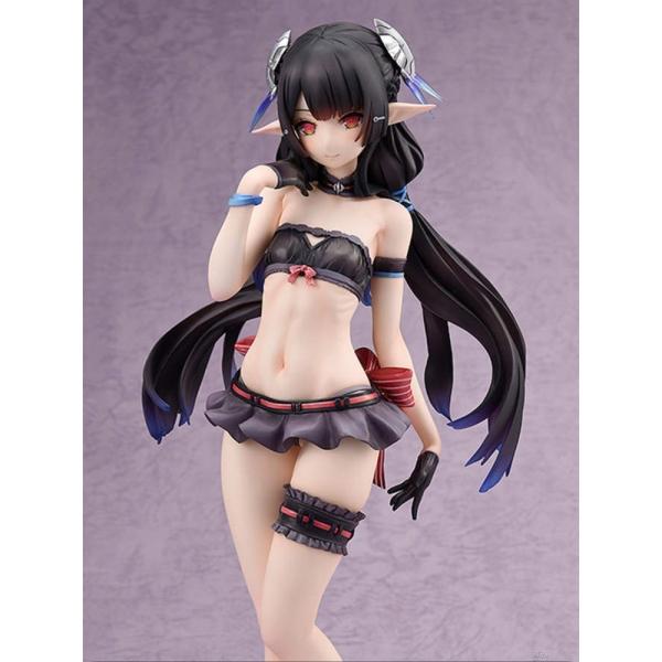 【未開封】ジェネ サマーバケーション☆1/7スケール あみあみ限定♪ 検索結果]-amiami.jp-あみあみオンライン本店-