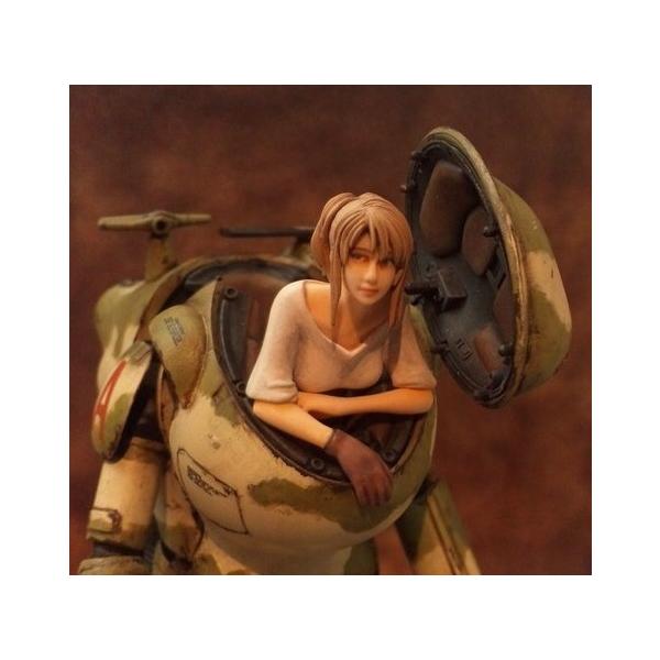 online-store-zk_0912 online-store-zk_0912