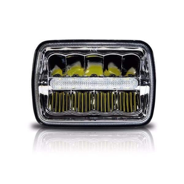 ヘッドライト ZRX 400 1100 1200 DAEG GPZ900R online-store-zk_1128