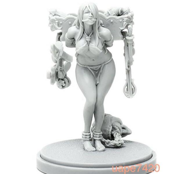 online-store-zk_1312