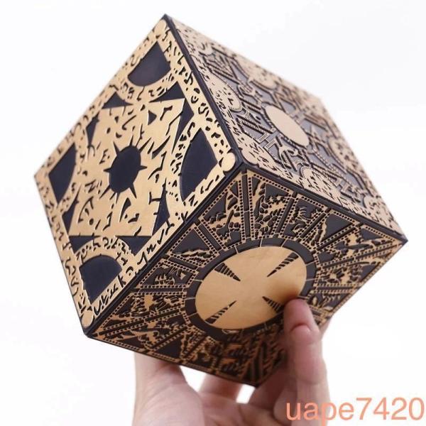 online-store-zk_1320