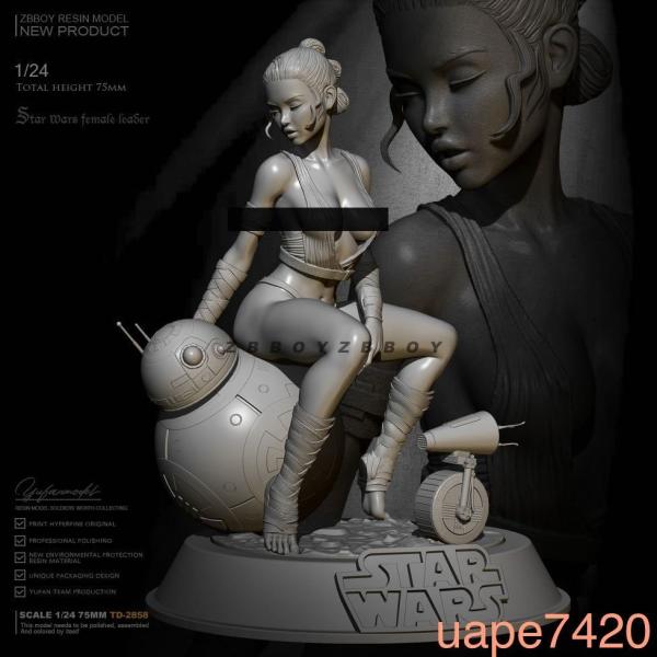 online-store-zk_1337 online-store-zk_1337
