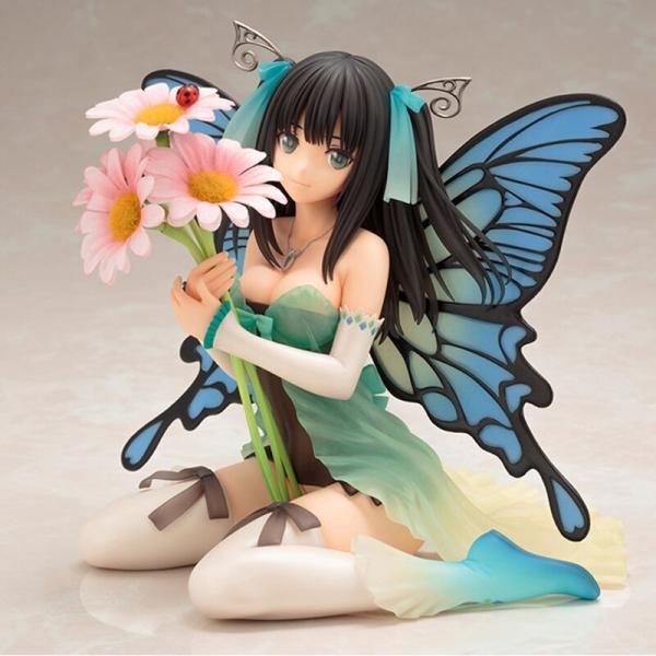 online-store-zk_1368