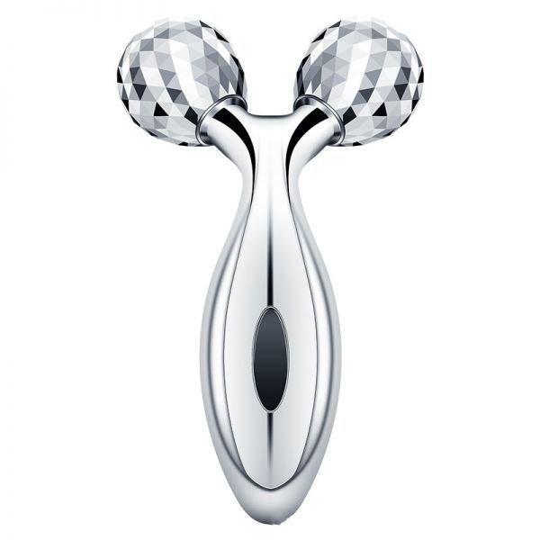 【当店は海外発送店です】国内配送と異なりお時間をいただくことになります。出荷後、到着まで通常3週間〜１カ月程度お時間をいただいております。遅い場合は2か月ほどかかる場合もございます。海外製品のため、多少作りが甘い部分がございます。完璧な商品...