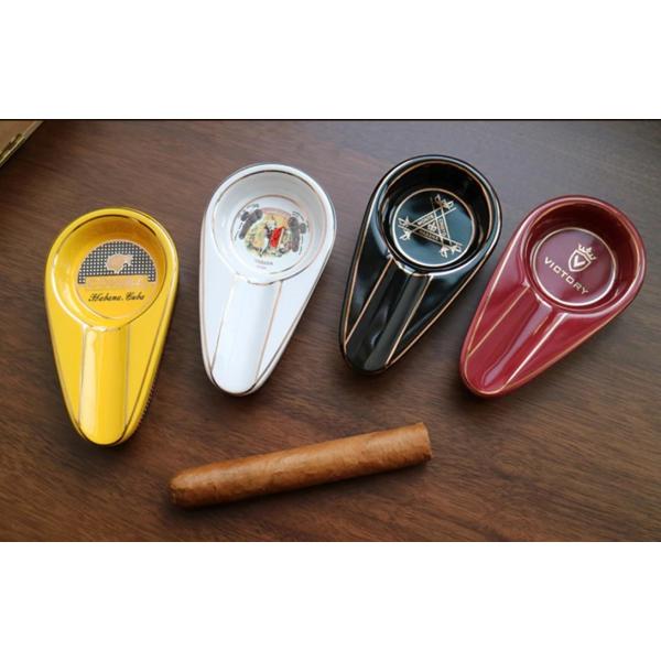 online-store-zk_2291