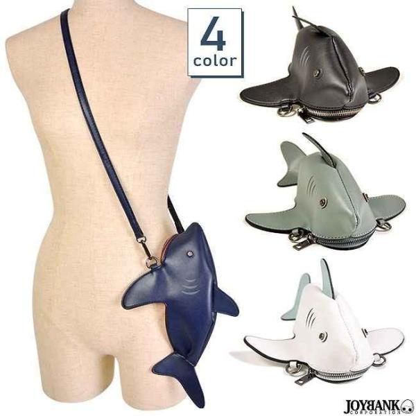 online-store-zk_2527
