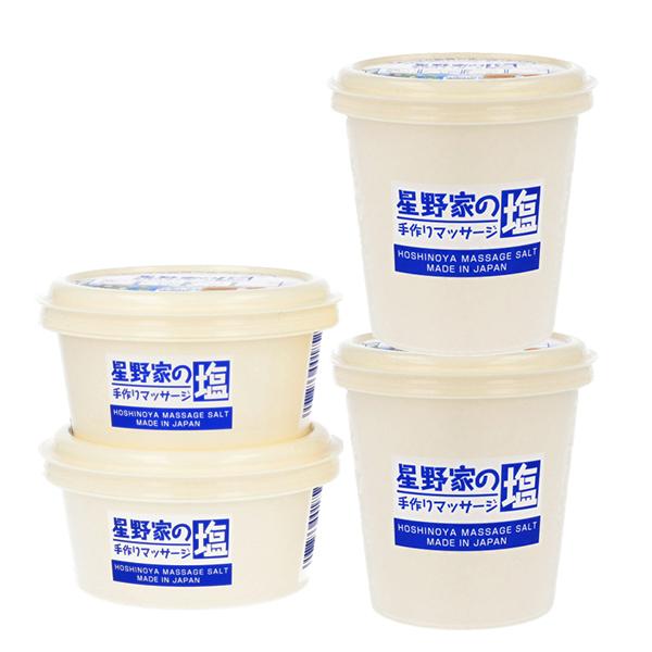 サンタフェ正規販売店 星野家の手作りマッサージ塩 450gX2個&185gX2個セット :10000563:通販薬局 - 通販 - Yahoo!ショッピング サンタフェ正規販売店 星野家の手作りマッサージ塩 450gX2個&185gX2個セット :10000563:通販薬局 - 通販 - Yahoo!ショッピング
