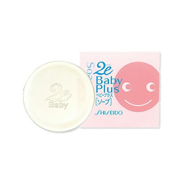 石鹸 サンプル ベビー キッズの人気商品 通販 価格比較 価格 Com
