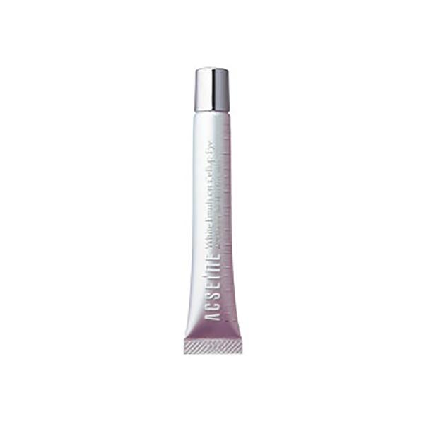 ACSEINE White Emulsion Cellup Eye 目元 美容液 ACSEINE（アクセーヌ） ホワイト エマルジョン セルアップ アイ 15g