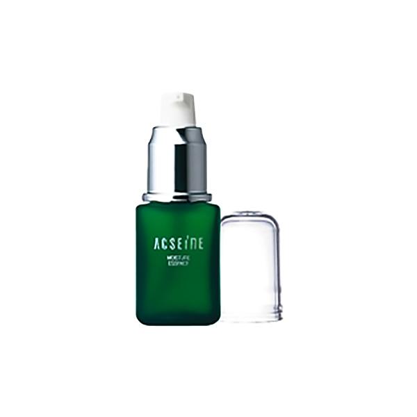 ACSEINE 送料無料 アクセーヌ モイスチュア エッセンス 25mL 美容液