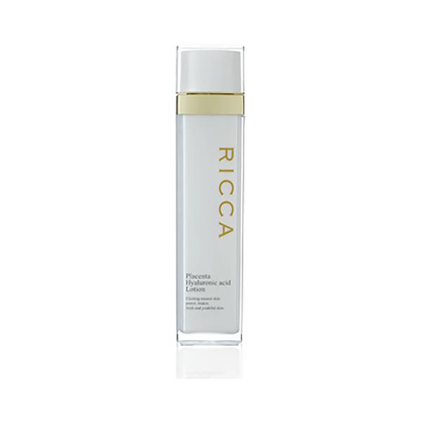 Dr.Select（ドクターセレクト） お得な7％OFFクーポン/RICCA リッカ 