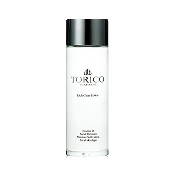 Dr.Select（ドクターセレクト） お得な10％OFFクーポン TORICO 