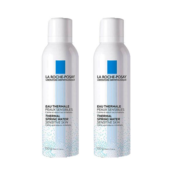 LA ROCHE POSAY（ラロッシュポゼ） 2個セット ラ ロッシュ ポゼ ター