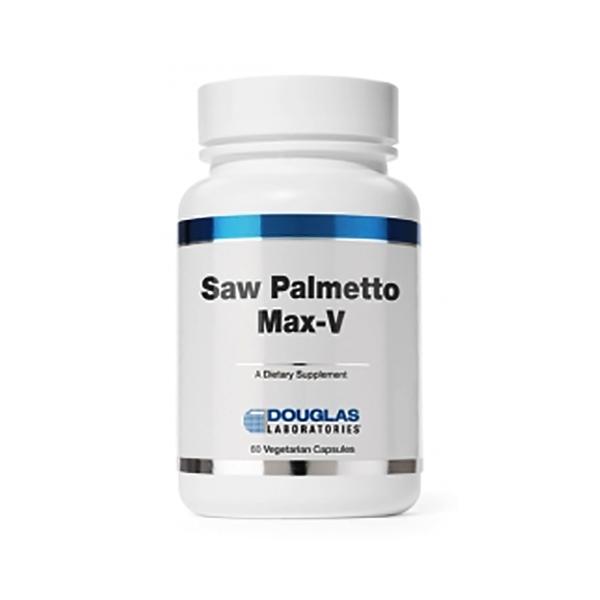 夜頻繁にトイレに起きてしまうような方におすすめのサプリメントです。ノコギリヤシを良質な自然素材から、低温で抽出した成分をハイドーズで配合しています。ノコギリヤシはセレノア・レペンスという一般名で呼ばれることが多い、アメリカの低地でよく見かけ...