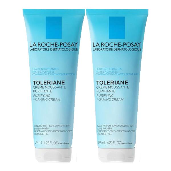 LA ROCHE POSAY（ラロッシュポゼ） 2個セット ラ ロッシュ ポゼ 