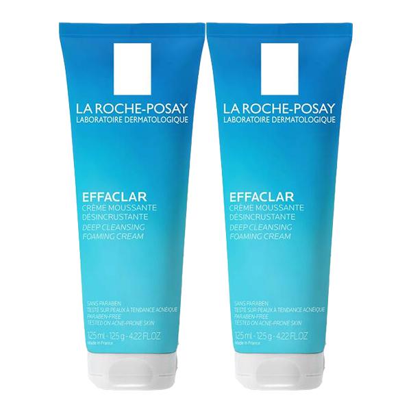 ニキビの原因となる皮脂や汚れを落とす、さっぱりタイプの洗顔料です。サリチル酸(角質柔軟成分)配合で、毛穴のつまりの原因となる皮脂汚れや、古い角質をしっかり落とし、肌のざらつき感を減らします。洗いあがりは、乾燥せず、なめらかでキメのととのった...