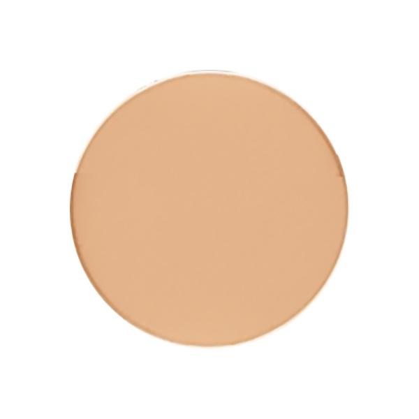 アクセーヌ イプノス シーバムクリア プレストパウダー UV リフィル SPF44 PA++ 正規流通販売品 パウダーファンデーション フェイスパウダー