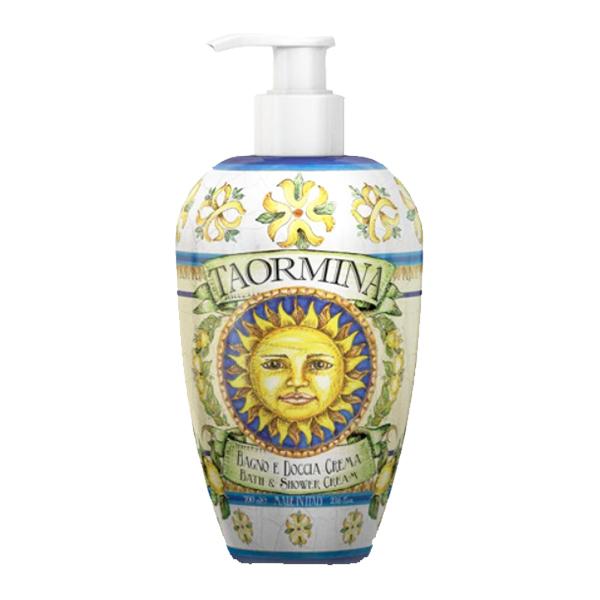 大人気Rudy Le MaiolicheからBeautyシリーズが新登場！！TAORMINA タオルミーナシチリア島の中で最も美しい宝といわれるタオルミーナ。紀元前 4 世紀にギリシャ人によって命名され、神話に出てくるミノタウロスと同様に、...