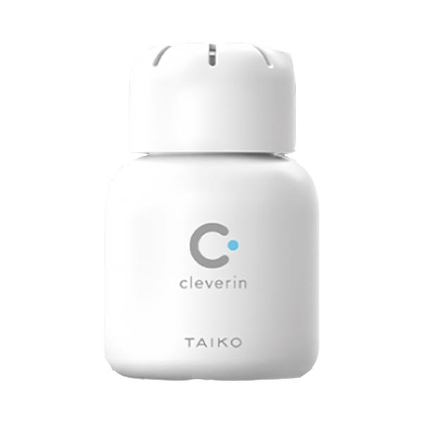 【数量限定】クレベリン 置き型 1ヶ月用 60g× 3個入 4箱まとめ売り クレベリン（大幸薬品） クレベリン 置き型 1ヶ月用 60g : 通販