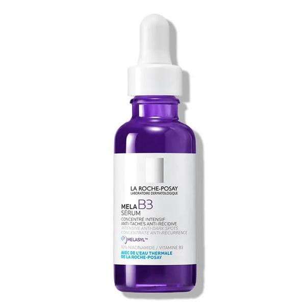 ラロッシュポゼ　30ml ラ ロッシュ ポゼ メラ B3 セラム 30mL : 通販薬局 - 通販 - Yahoo