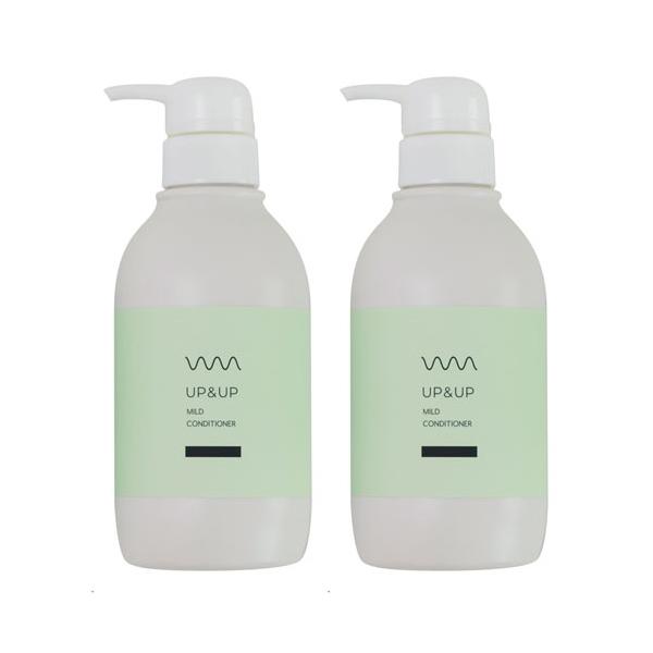 MJコンクβ、RJクリームインミルク、シャンプー替3，コンディショナー替3 MJコンクβ、RJクリームインミルク、シャンプー替3