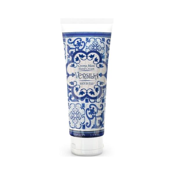 Rudy ルディ ル・マヨルカ ハンドクリーム 100mL ヴェルシリア