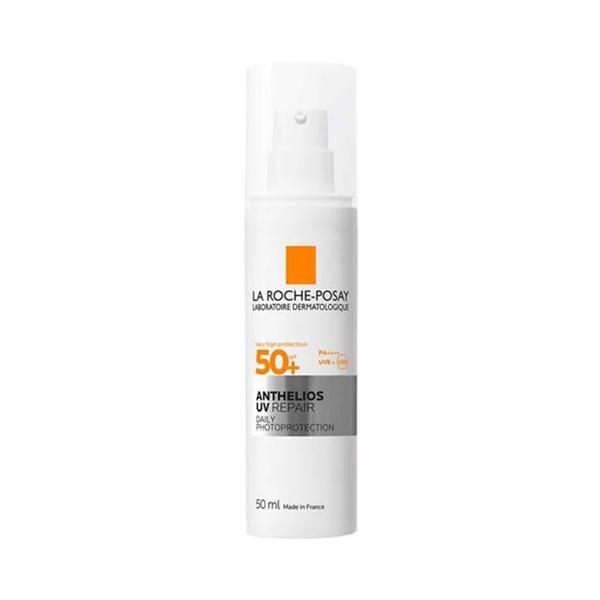 ラ ロッシュ ポゼ アンテリオス UV リペア 50mL 正規流通販売品 ラロッシュポゼ La Roche Posay