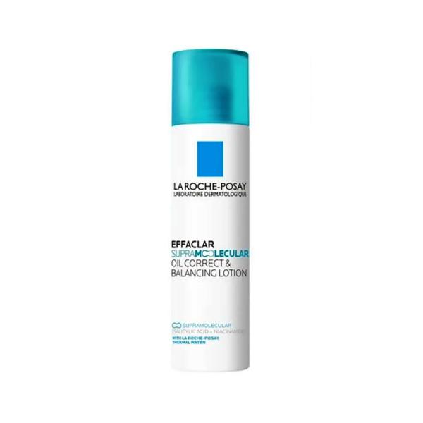ラ ロッシュ ポゼ エファクラ オイル＆ポア コレクト ローション 150mL 化粧水