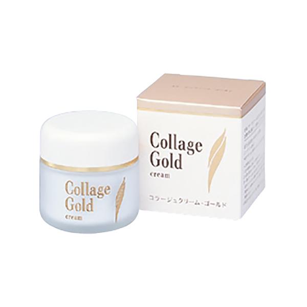 送料無料 コラージュ クリームゴールドs 35g 6817 通販薬局 通販 Yahoo ショッピング