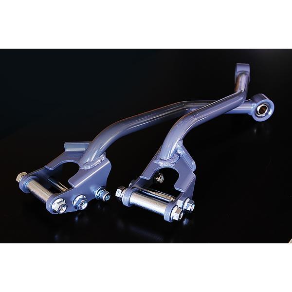 onlineparts-com_spz-c-0002-01 onlineparts-com_spz-c-0002-01