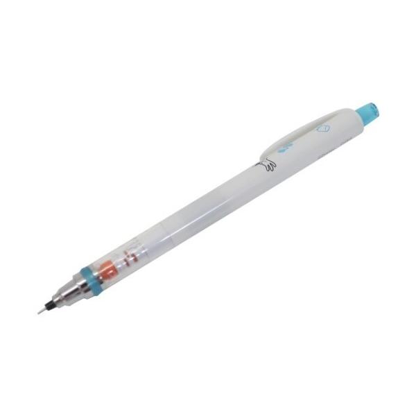 グーフィー クルトガシャープ 0.5mm ハット KURUTOGA
