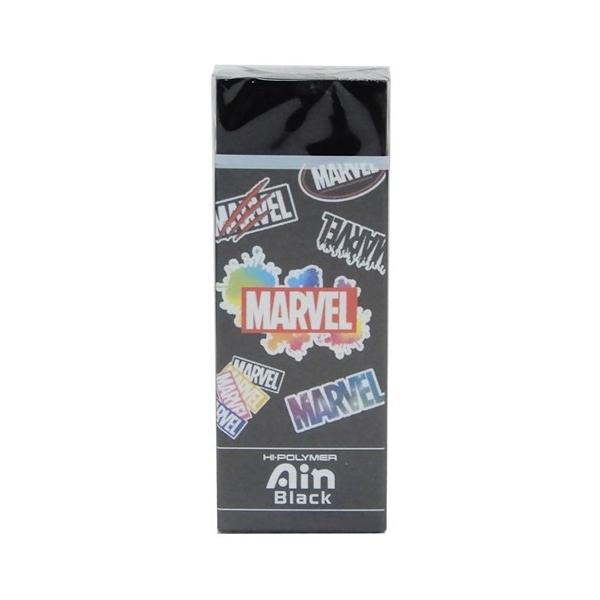 MARVEL Ain ケシゴムマーベル : Online Shop 海風 - 通販
