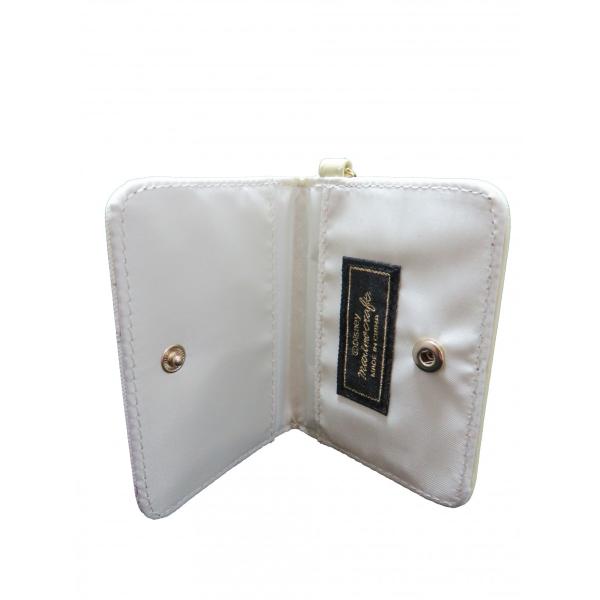 ディズニープリンセス 美女と野獣 ベル 定期入れ リール付き パスケース ディズニー Cocoart Buyee Buyee Japanese Proxy Service Buy From Japan Bot Online