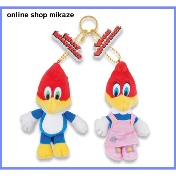 onlineshop-mikaze_usj-230615-01 onlineshop-mikaze_usj-230615-01