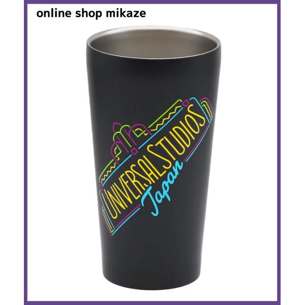 onlineshop-mikaze_usj-240301-01