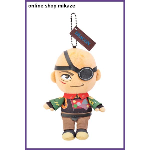 onlineshop-mikaze_usj-241004-02