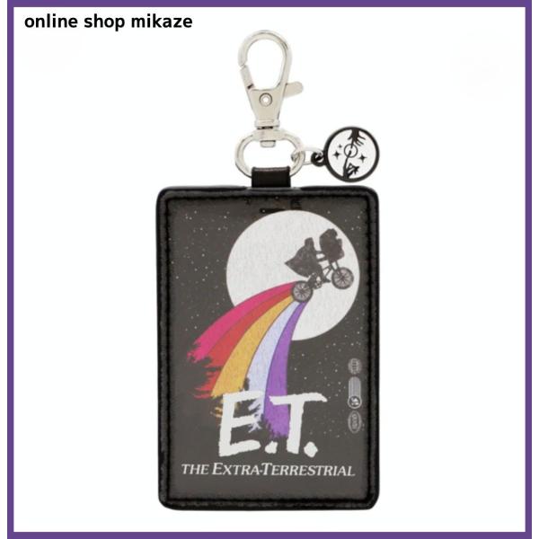 onlineshop-mikaze_usj-250502-02