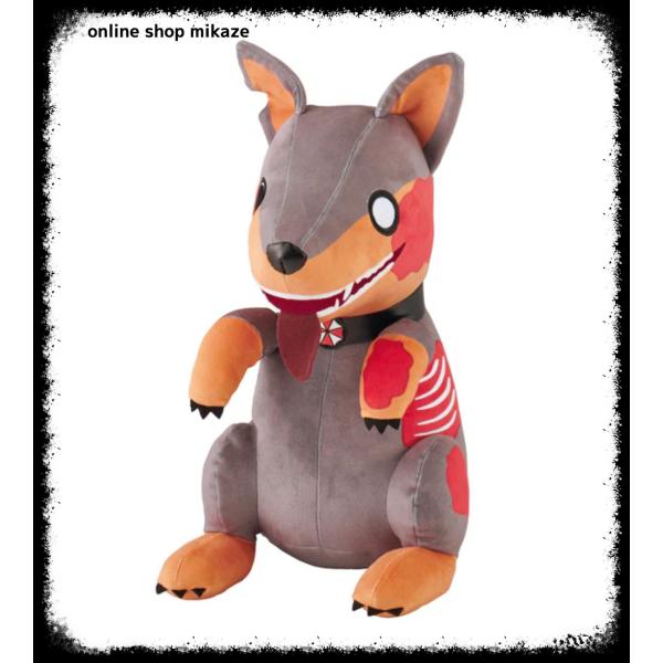 非売品・限定物 未開封TikTok LIVE ユニバクッション 非売品・限定物 未開封TikTok LIVE ユニバクッション 非売品