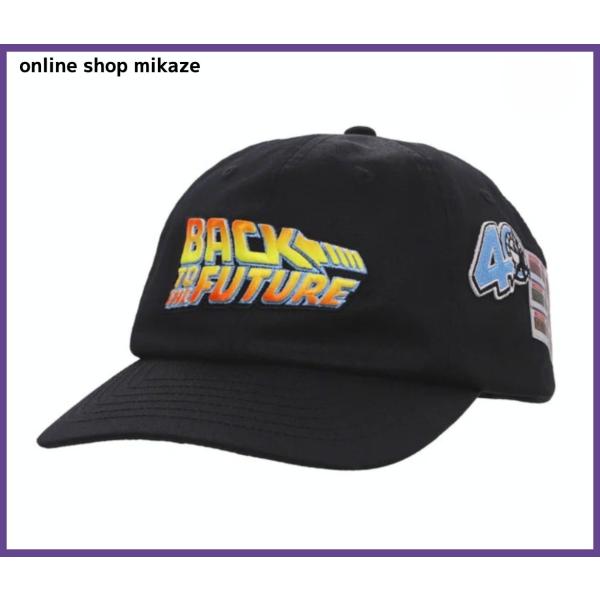 onlineshop-mikaze_usj-btf-