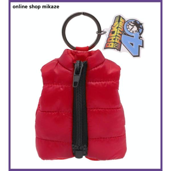 onlineshop-mikaze_usj-btf-