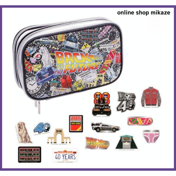 USJ 非売品グッズ onlineshop-mikaze_usj-btf-