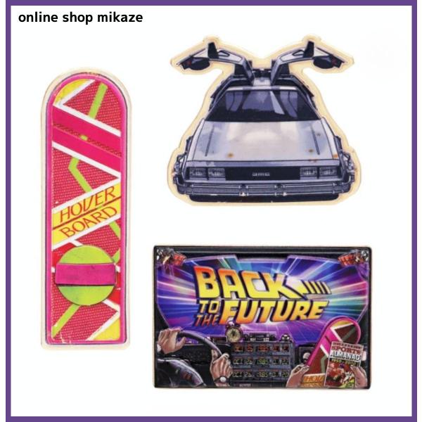 onlineshop-mikaze_usj-btf-