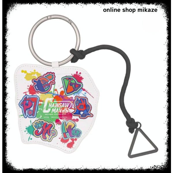 USJ 非売品グッズ USJ 非売品グッズ