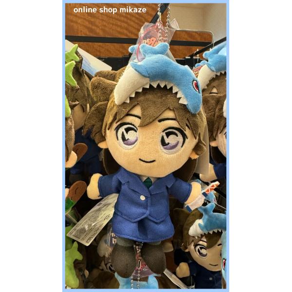 onlineshop-mikaze_usj-co4d- onlineshop-mikaze_usj-co4d-