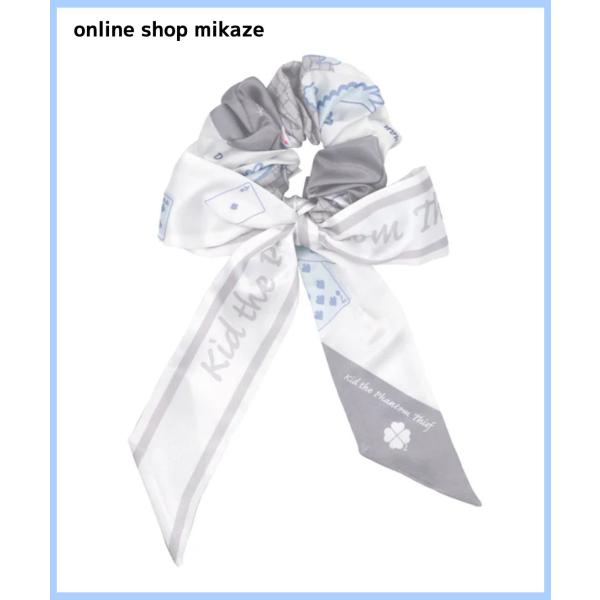 onlineshop-mikaze_usj-co4d-