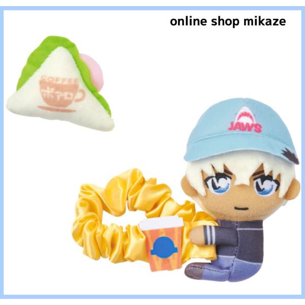 onlineshop-mikaze_usj-co4d- onlineshop-mikaze_usj-co4d-