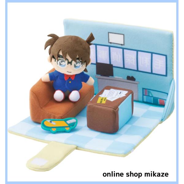 onlineshop-mikaze_usj-co4d- onlineshop-mikaze_usj-co4d-