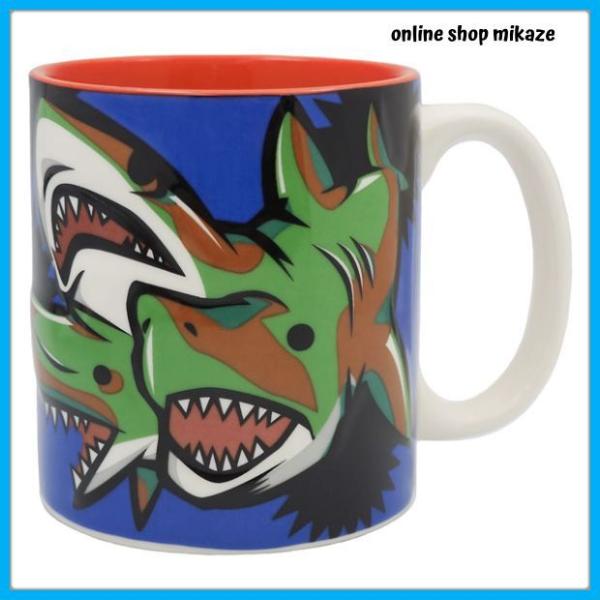 Usj お土産 みんな探してる人気モノ Usj お土産