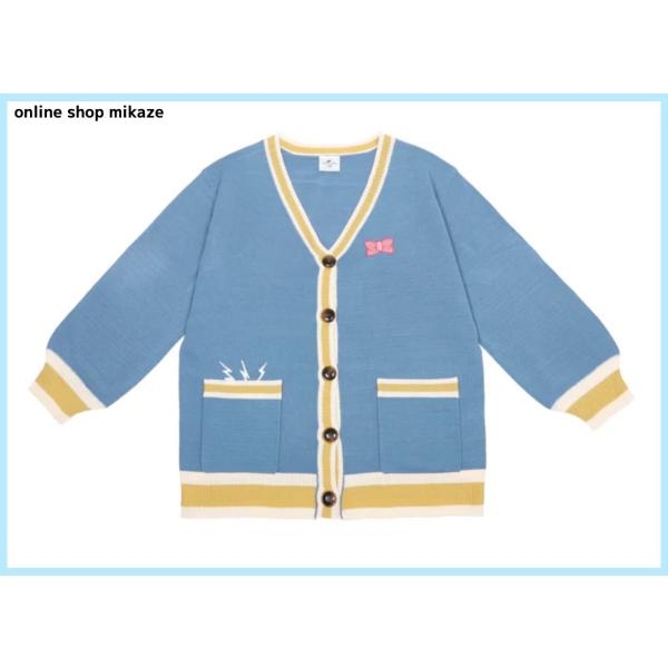 onlineshop-mikaze_usj-conan-