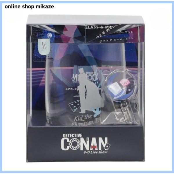 名探偵コナン グッズセット Amazon.co.jp: 名探コナン 安室透グッズセット HJ : おもちゃ